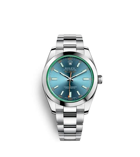 atlas rolex fze|Official Rolex Retailer in Toronto and Mississauga .